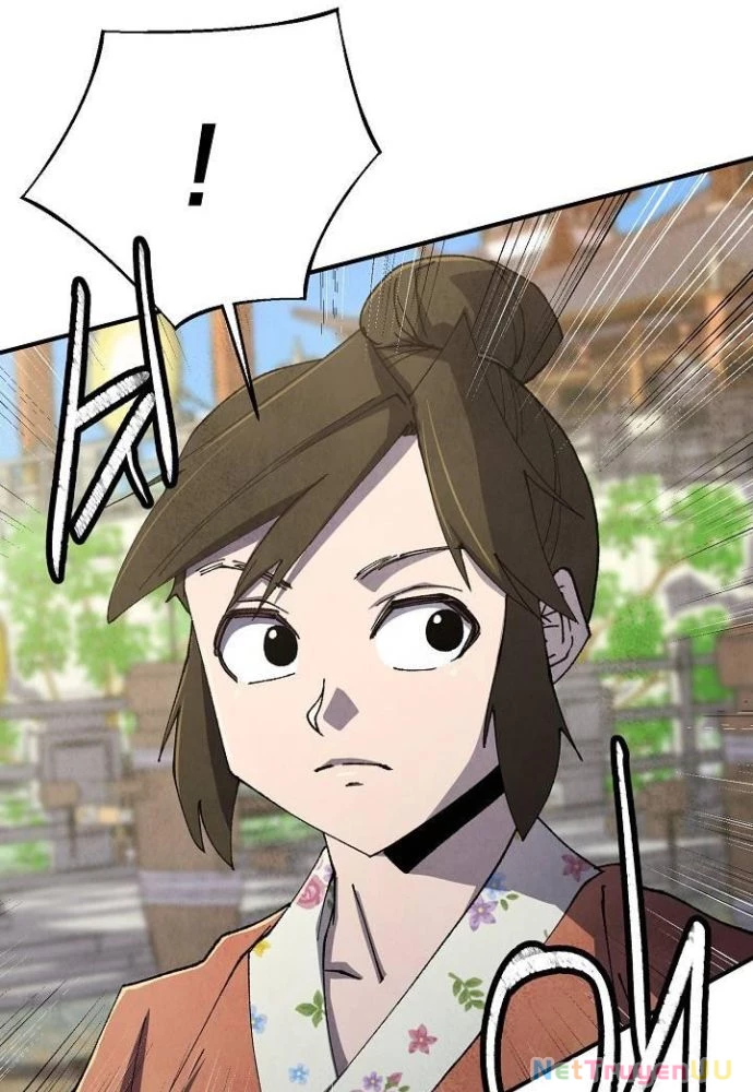 Ngoại Tôn Thiên Tài Của Nam Cung Thế Gia Chapter 35 - Trang 3