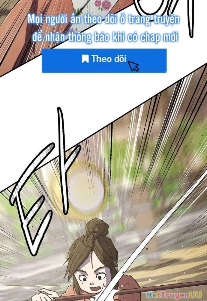 Ngoại Tôn Thiên Tài Của Nam Cung Thế Gia Chapter 35 - Trang 3