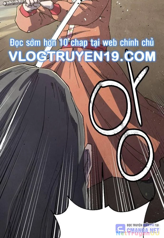 Ngoại Tôn Thiên Tài Của Nam Cung Thế Gia Chapter 35 - Trang 3