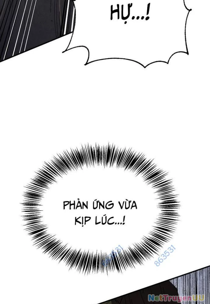 Ngoại Tôn Thiên Tài Của Nam Cung Thế Gia Chapter 35 - Trang 3