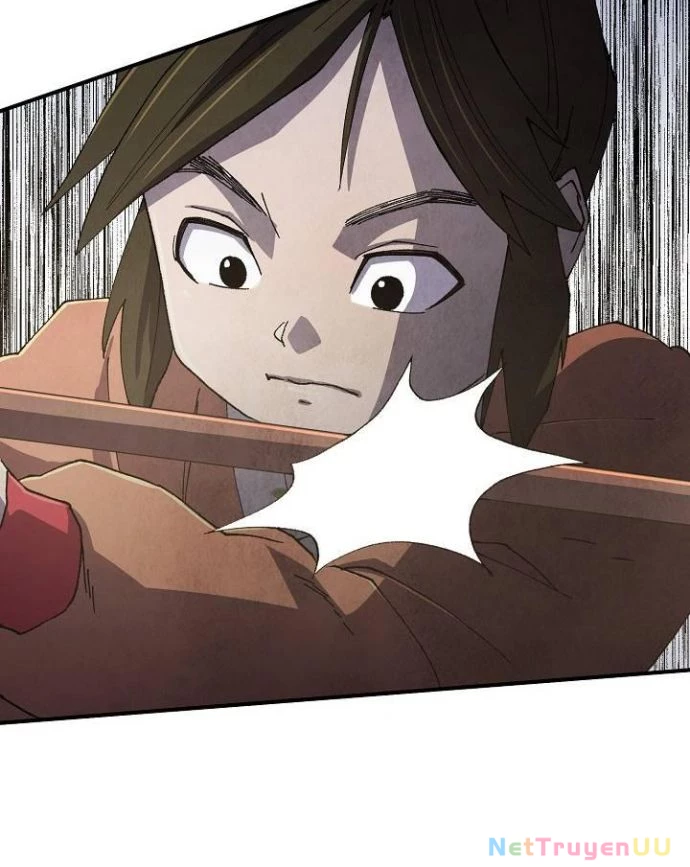 Ngoại Tôn Thiên Tài Của Nam Cung Thế Gia Chapter 35 - Trang 3