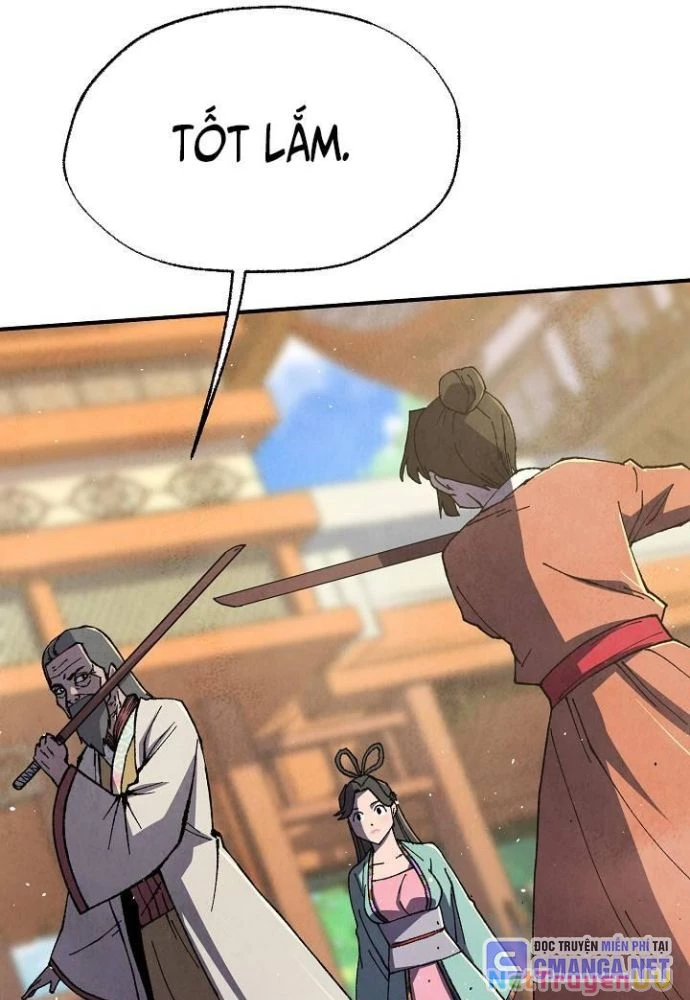 Ngoại Tôn Thiên Tài Của Nam Cung Thế Gia Chapter 35 - Trang 3