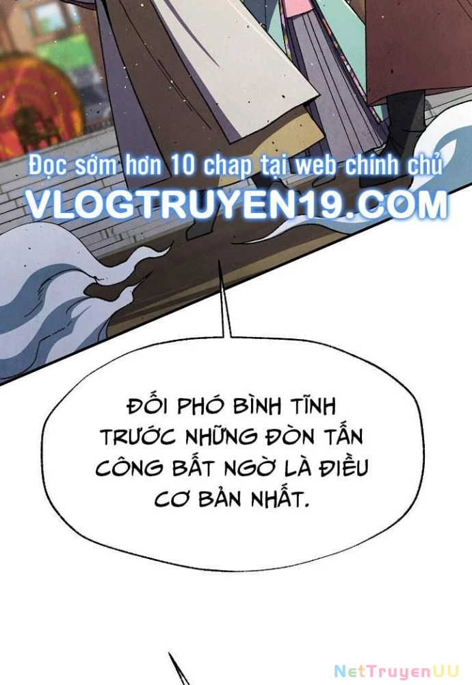 Ngoại Tôn Thiên Tài Của Nam Cung Thế Gia Chapter 35 - Trang 3