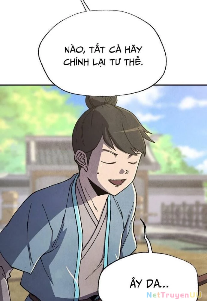 Ngoại Tôn Thiên Tài Của Nam Cung Thế Gia Chapter 35 - Trang 3