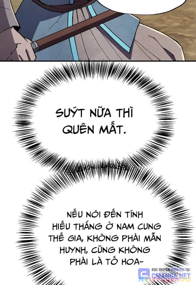 Ngoại Tôn Thiên Tài Của Nam Cung Thế Gia Chapter 35 - Trang 3