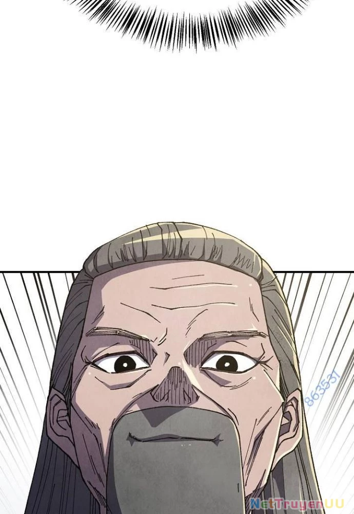 Ngoại Tôn Thiên Tài Của Nam Cung Thế Gia Chapter 35 - Trang 3