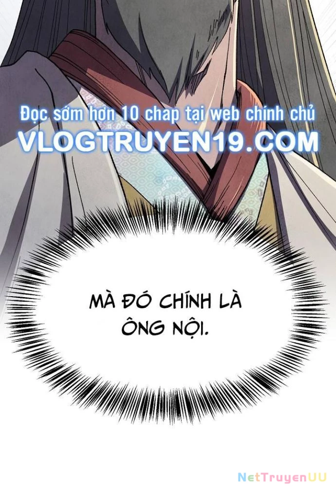 Ngoại Tôn Thiên Tài Của Nam Cung Thế Gia Chapter 35 - Trang 3