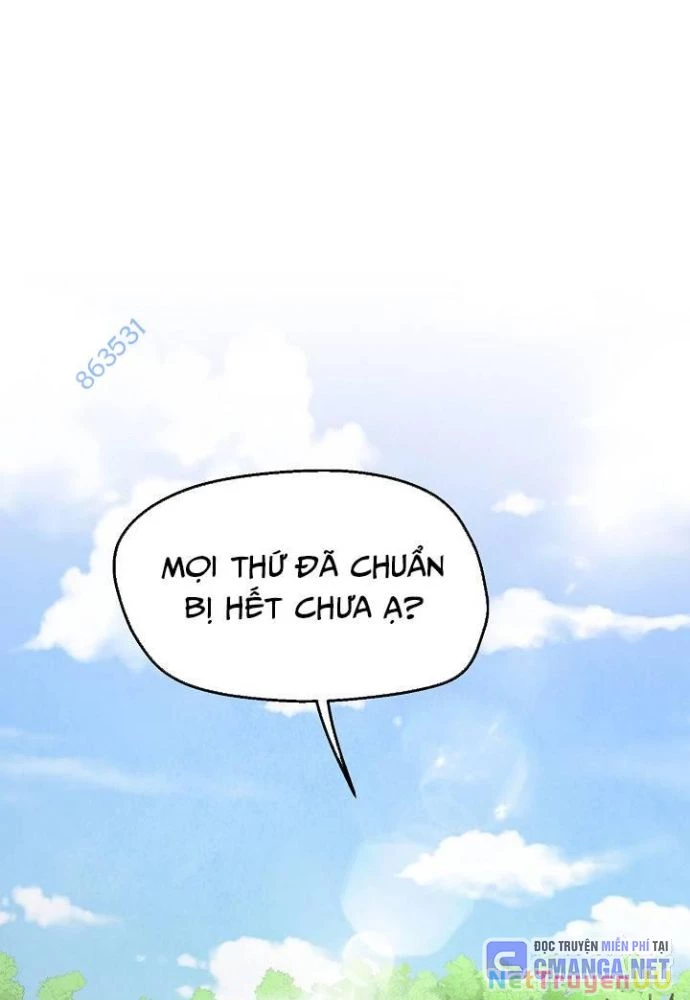 Ngoại Tôn Thiên Tài Của Nam Cung Thế Gia Chapter 35 - Trang 3