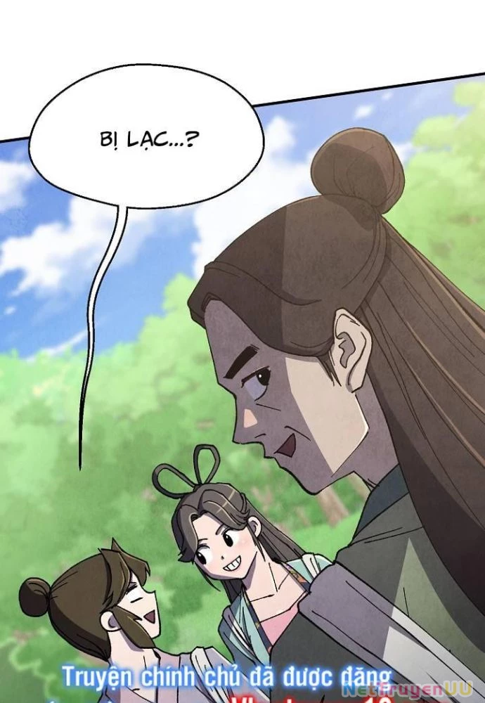 Ngoại Tôn Thiên Tài Của Nam Cung Thế Gia Chapter 35 - Trang 3