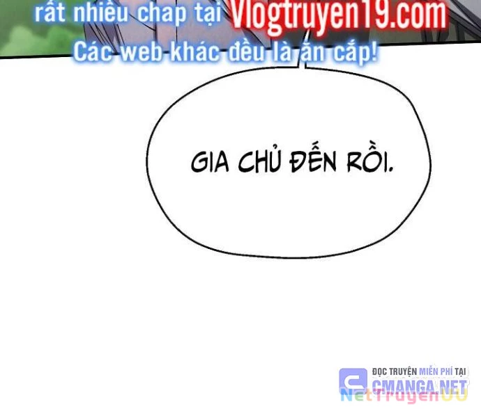 Ngoại Tôn Thiên Tài Của Nam Cung Thế Gia Chapter 35 - Trang 3