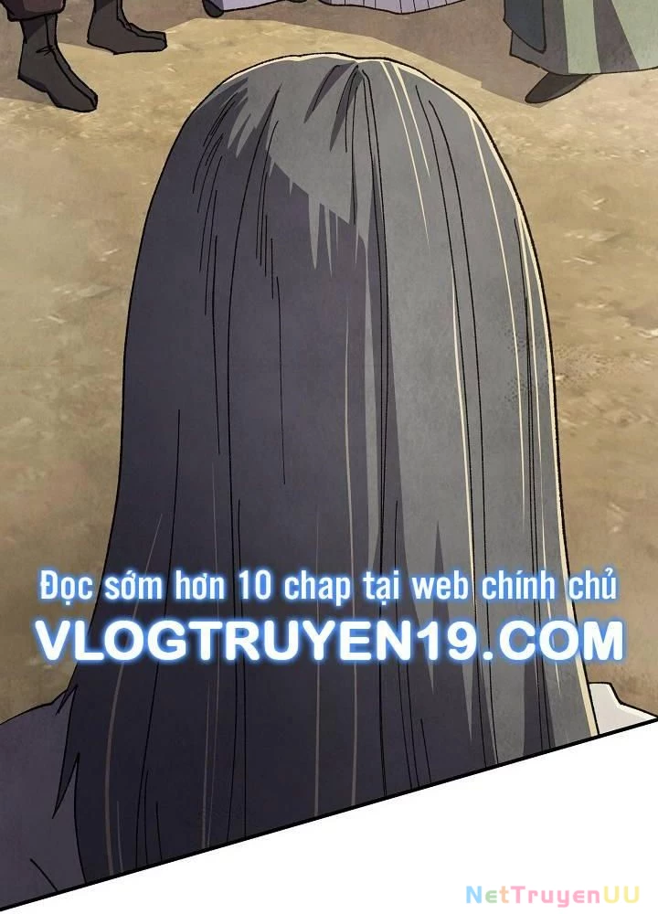 Ngoại Tôn Thiên Tài Của Nam Cung Thế Gia Chapter 35 - Trang 3