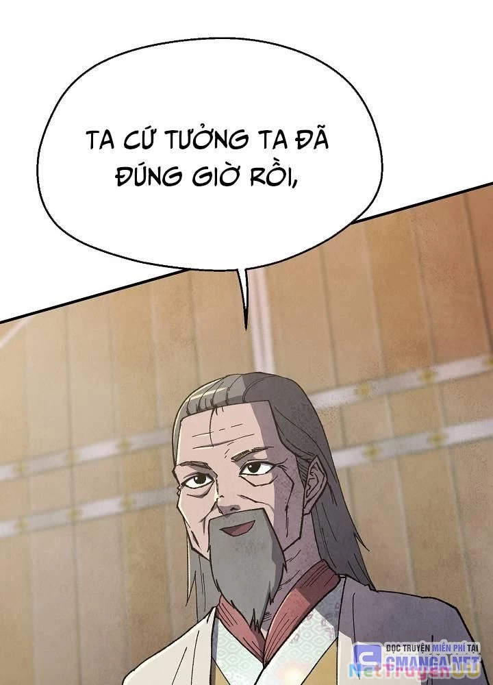 Ngoại Tôn Thiên Tài Của Nam Cung Thế Gia Chapter 35 - Trang 3