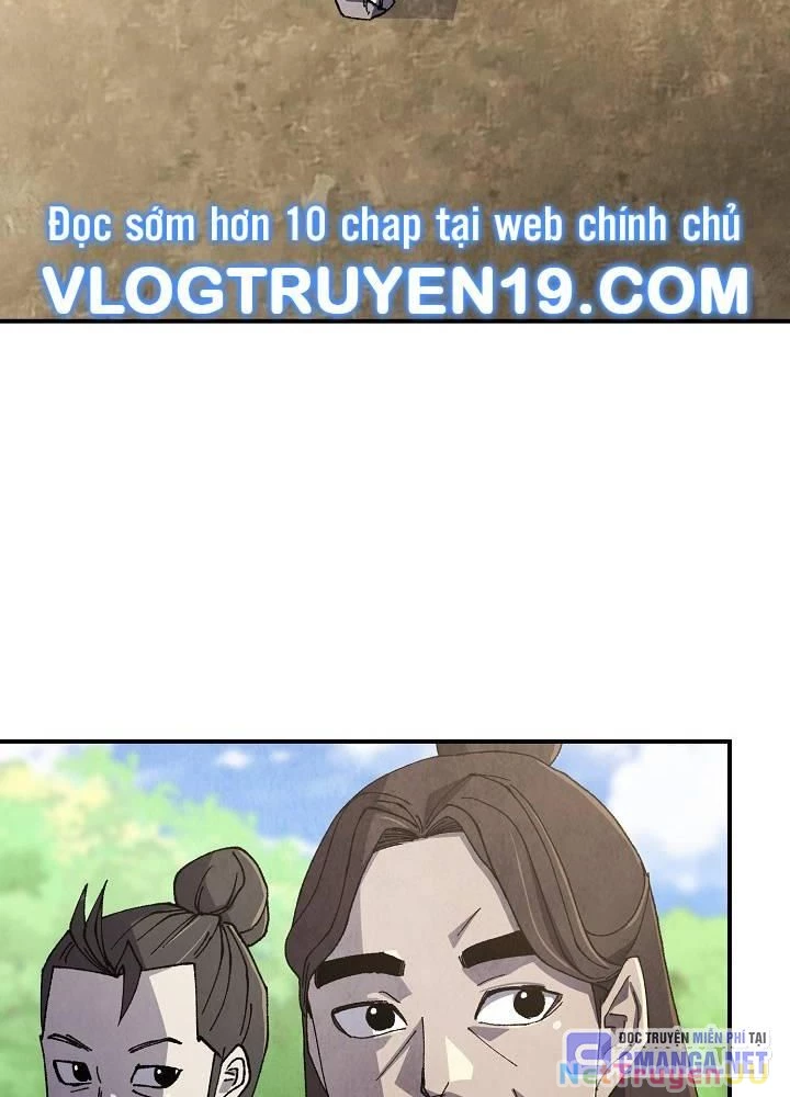 Ngoại Tôn Thiên Tài Của Nam Cung Thế Gia Chapter 35 - Trang 3