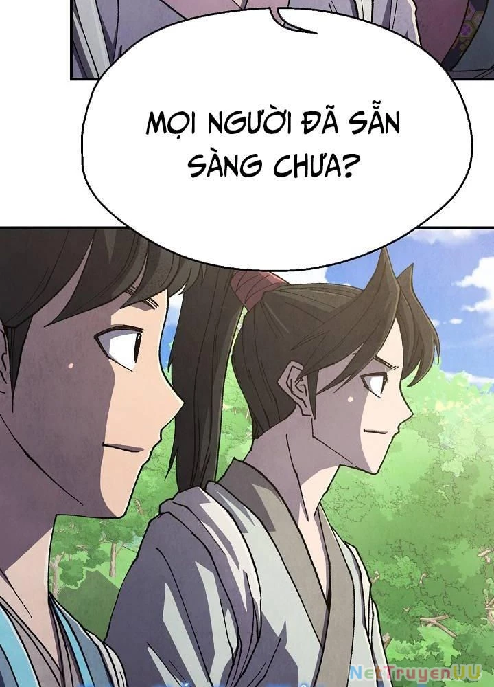 Ngoại Tôn Thiên Tài Của Nam Cung Thế Gia Chapter 35 - Trang 3