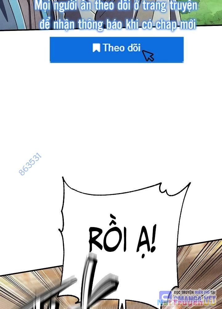 Ngoại Tôn Thiên Tài Của Nam Cung Thế Gia Chapter 35 - Trang 3