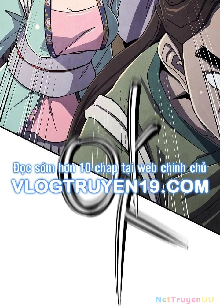 Ngoại Tôn Thiên Tài Của Nam Cung Thế Gia Chapter 35 - Trang 3