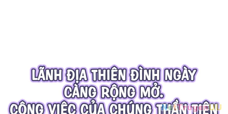 Tán Nhân Vô Địch Tái Sinh Vào Phong Thần Bảng Chapter 0 - Trang 2