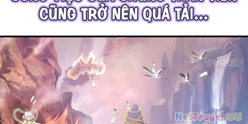 Tán Nhân Vô Địch Tái Sinh Vào Phong Thần Bảng Chapter 0 - Trang 2