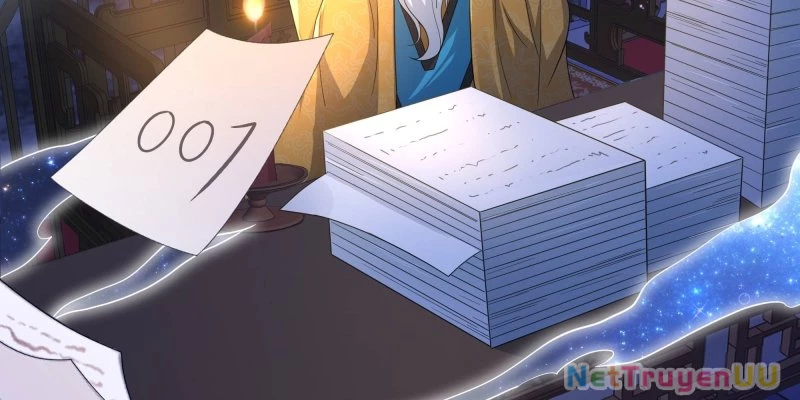 Tán Nhân Vô Địch Tái Sinh Vào Phong Thần Bảng Chapter 0 - Trang 2