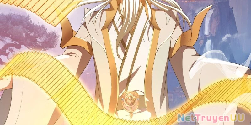 Tán Nhân Vô Địch Tái Sinh Vào Phong Thần Bảng Chapter 0 - Trang 2