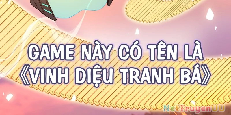 Tán Nhân Vô Địch Tái Sinh Vào Phong Thần Bảng Chapter 0 - Trang 2