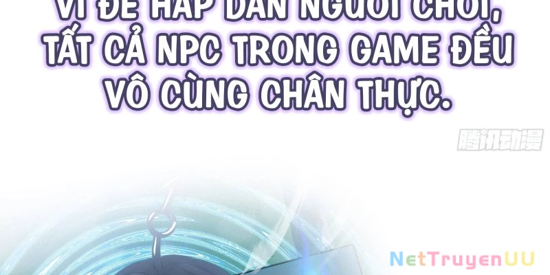 Tán Nhân Vô Địch Tái Sinh Vào Phong Thần Bảng Chapter 0 - Trang 2