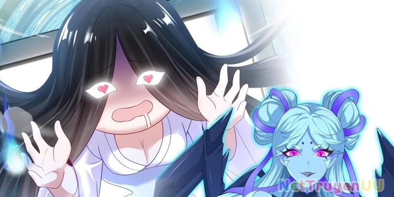 Tán Nhân Vô Địch Tái Sinh Vào Phong Thần Bảng Chapter 0 - Trang 2