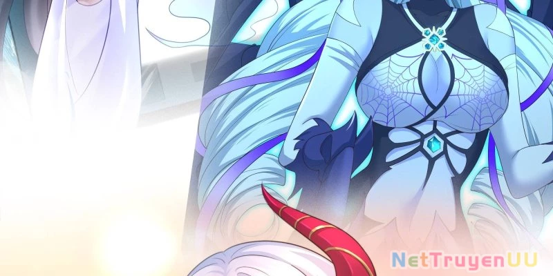 Tán Nhân Vô Địch Tái Sinh Vào Phong Thần Bảng Chapter 0 - Trang 2