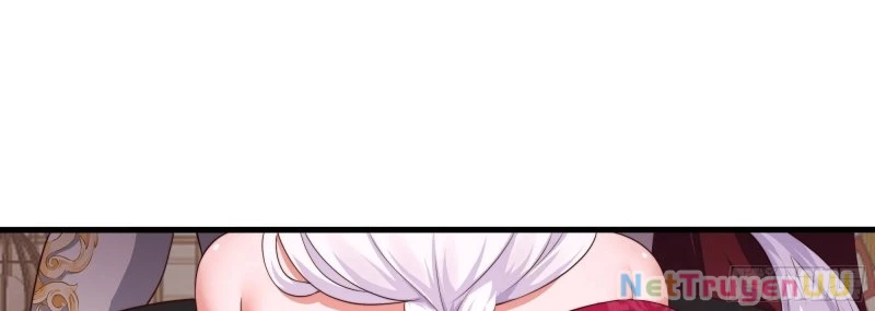 Tán Nhân Vô Địch Tái Sinh Vào Phong Thần Bảng Chapter 0 - Trang 2