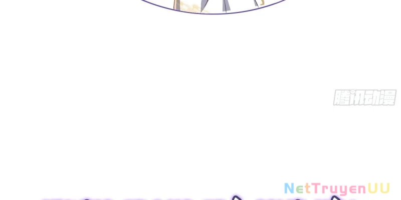 Tán Nhân Vô Địch Tái Sinh Vào Phong Thần Bảng Chapter 0 - Trang 2