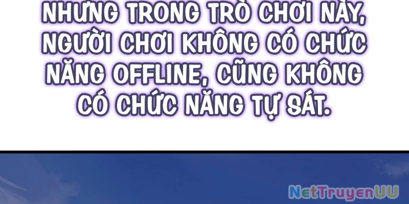 Tán Nhân Vô Địch Tái Sinh Vào Phong Thần Bảng Chapter 0 - Trang 2