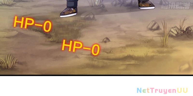 Tán Nhân Vô Địch Tái Sinh Vào Phong Thần Bảng Chapter 0 - Trang 2