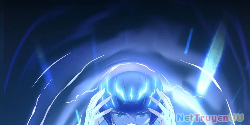 Tán Nhân Vô Địch Tái Sinh Vào Phong Thần Bảng Chapter 0 - Trang 2