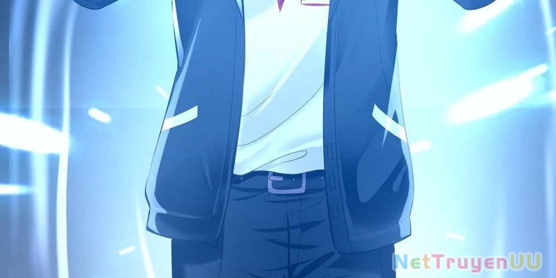 Tán Nhân Vô Địch Tái Sinh Vào Phong Thần Bảng Chapter 0 - Trang 2