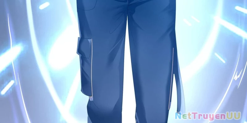 Tán Nhân Vô Địch Tái Sinh Vào Phong Thần Bảng Chapter 0 - Trang 2