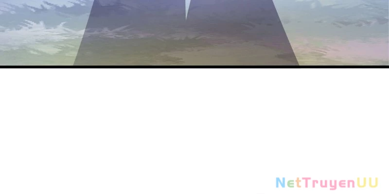 Tán Nhân Vô Địch Tái Sinh Vào Phong Thần Bảng Chapter 0 - Trang 2