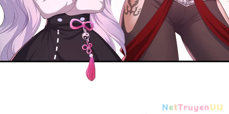 Tán Nhân Vô Địch Tái Sinh Vào Phong Thần Bảng Chapter 0 - Trang 2