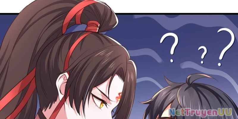 Tán Nhân Vô Địch Tái Sinh Vào Phong Thần Bảng Chapter 0 - Trang 2