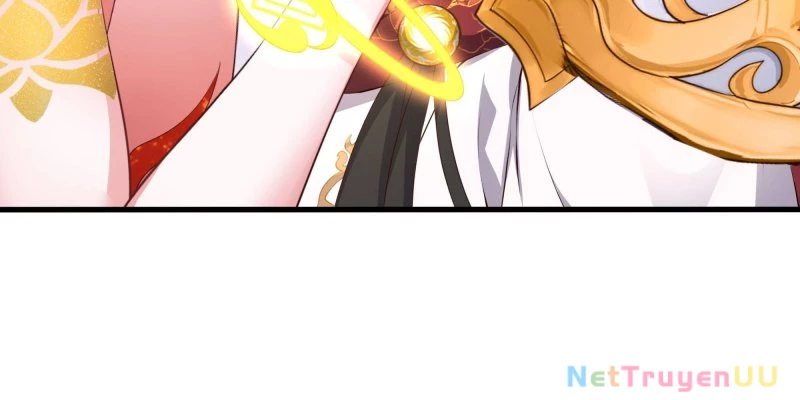 Tán Nhân Vô Địch Tái Sinh Vào Phong Thần Bảng Chapter 0 - Trang 2