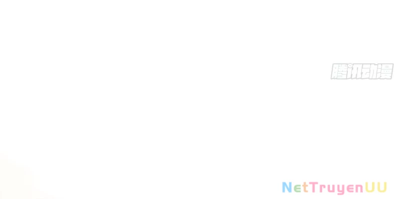 Tán Nhân Vô Địch Tái Sinh Vào Phong Thần Bảng Chapter 0 - Trang 2