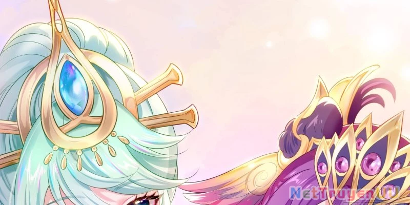 Tán Nhân Vô Địch Tái Sinh Vào Phong Thần Bảng Chapter 0 - Trang 2