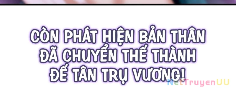 Tán Nhân Vô Địch Tái Sinh Vào Phong Thần Bảng Chapter 0 - Trang 2