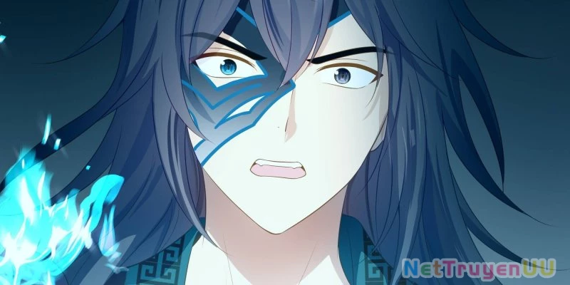 Tán Nhân Vô Địch Tái Sinh Vào Phong Thần Bảng Chapter 0 - Trang 2