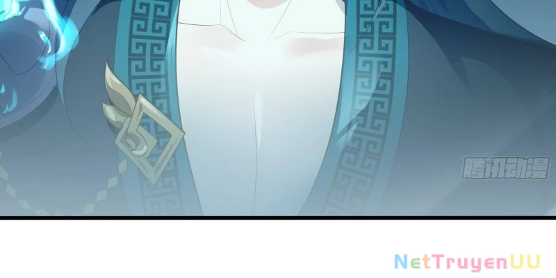 Tán Nhân Vô Địch Tái Sinh Vào Phong Thần Bảng Chapter 0 - Trang 2