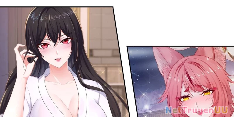 Tán Nhân Vô Địch Tái Sinh Vào Phong Thần Bảng Chapter 0 - Trang 2