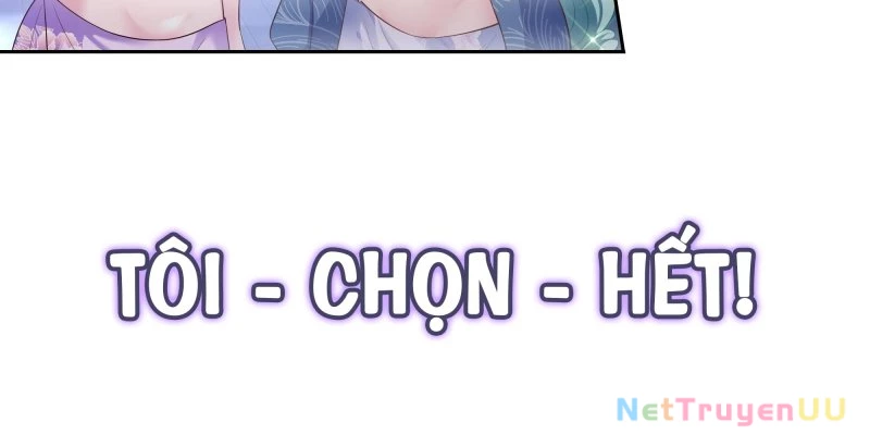 Tán Nhân Vô Địch Tái Sinh Vào Phong Thần Bảng Chapter 0 - Trang 2