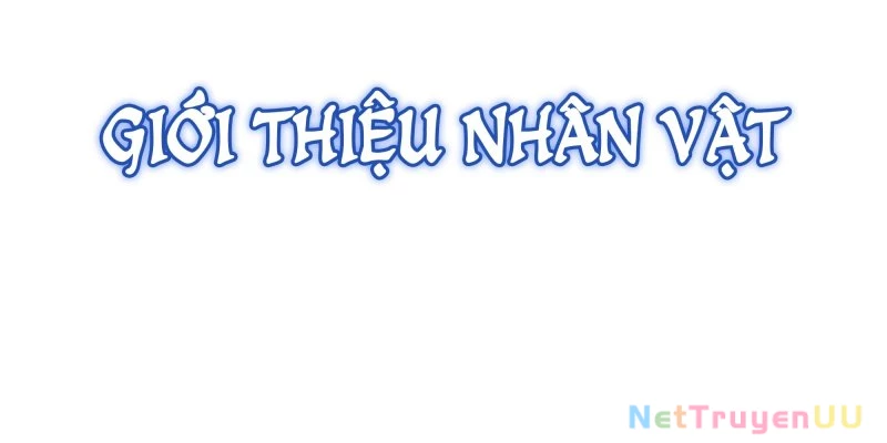 Tán Nhân Vô Địch Tái Sinh Vào Phong Thần Bảng Chapter 0 - Trang 2