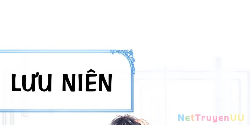 Tán Nhân Vô Địch Tái Sinh Vào Phong Thần Bảng Chapter 0 - Trang 2