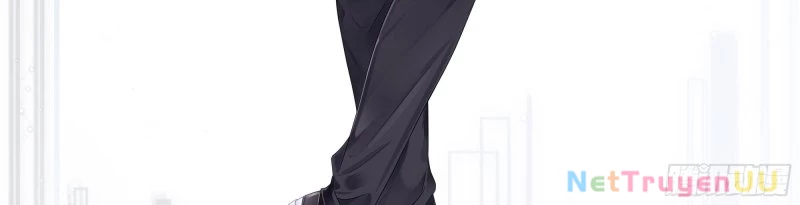 Tán Nhân Vô Địch Tái Sinh Vào Phong Thần Bảng Chapter 0 - Trang 2