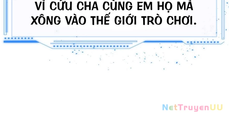 Tán Nhân Vô Địch Tái Sinh Vào Phong Thần Bảng Chapter 0 - Trang 2